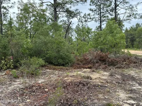 204 Glasgow Street Interlachen FL 32148