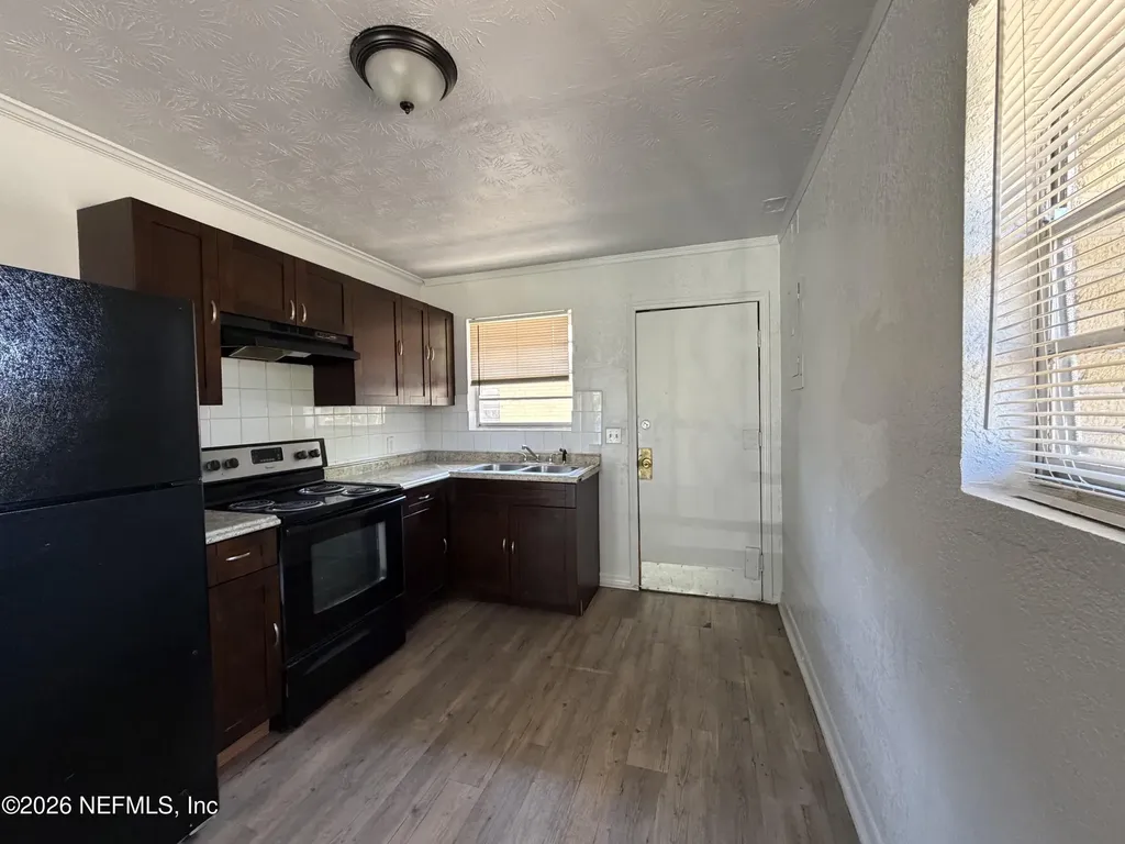740 Ernona Street Jacksonville FL 32205