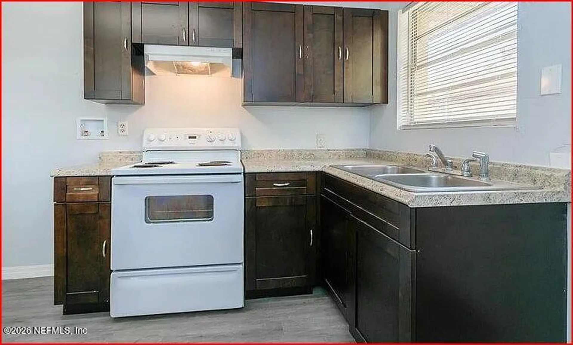 744 Ernona Street Jacksonville FL 32205