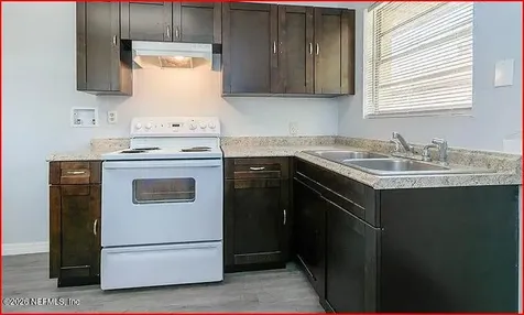 744 Ernona Street Jacksonville FL 32205