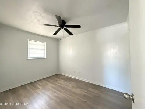 740 Ernona Street Jacksonville FL 32205