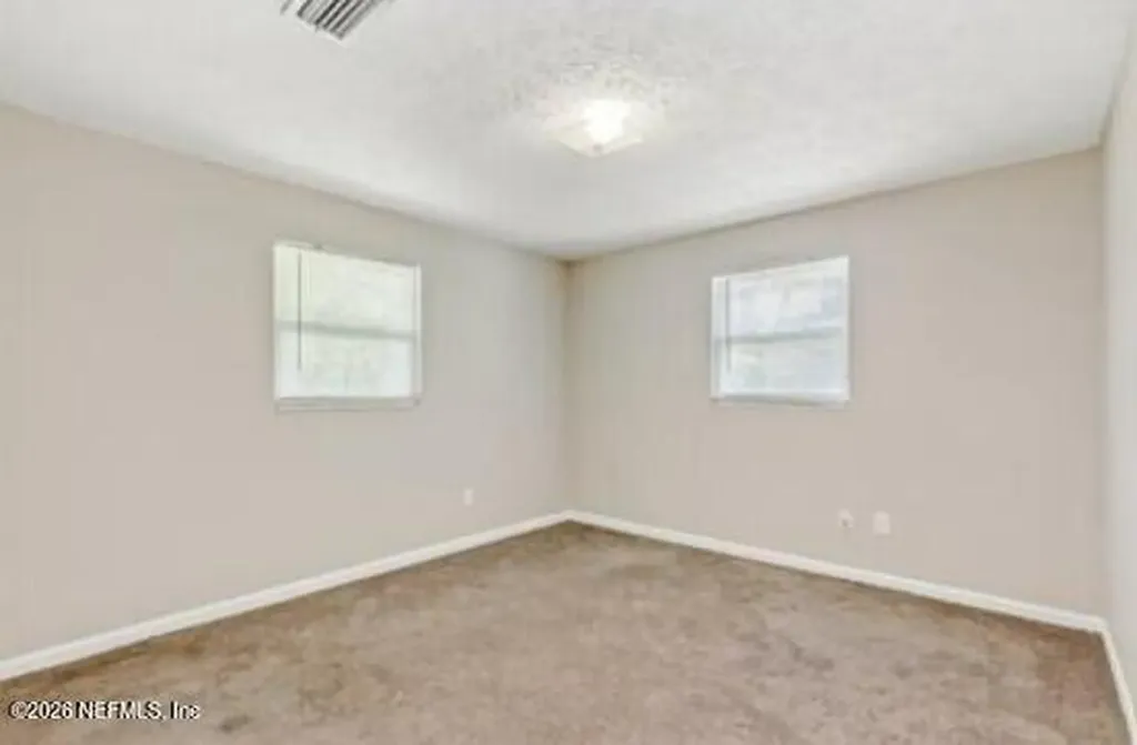 8331 Old Plank Road Jacksonville FL 32220