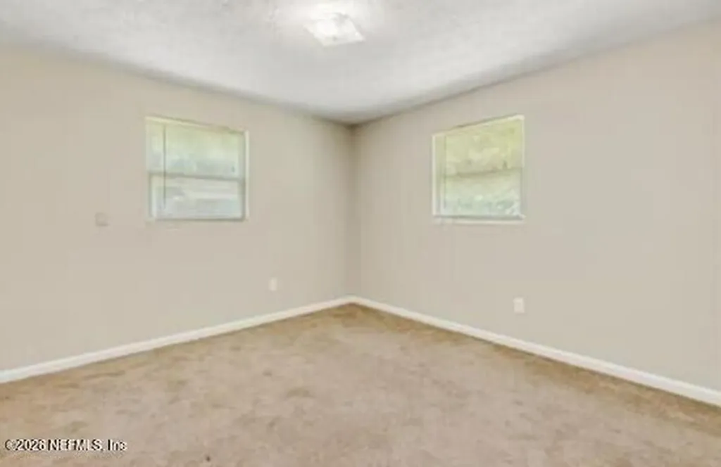 8331 Old Plank Road Jacksonville FL 32220