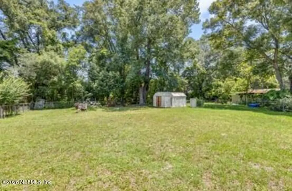 8331 Old Plank Road Jacksonville FL 32220