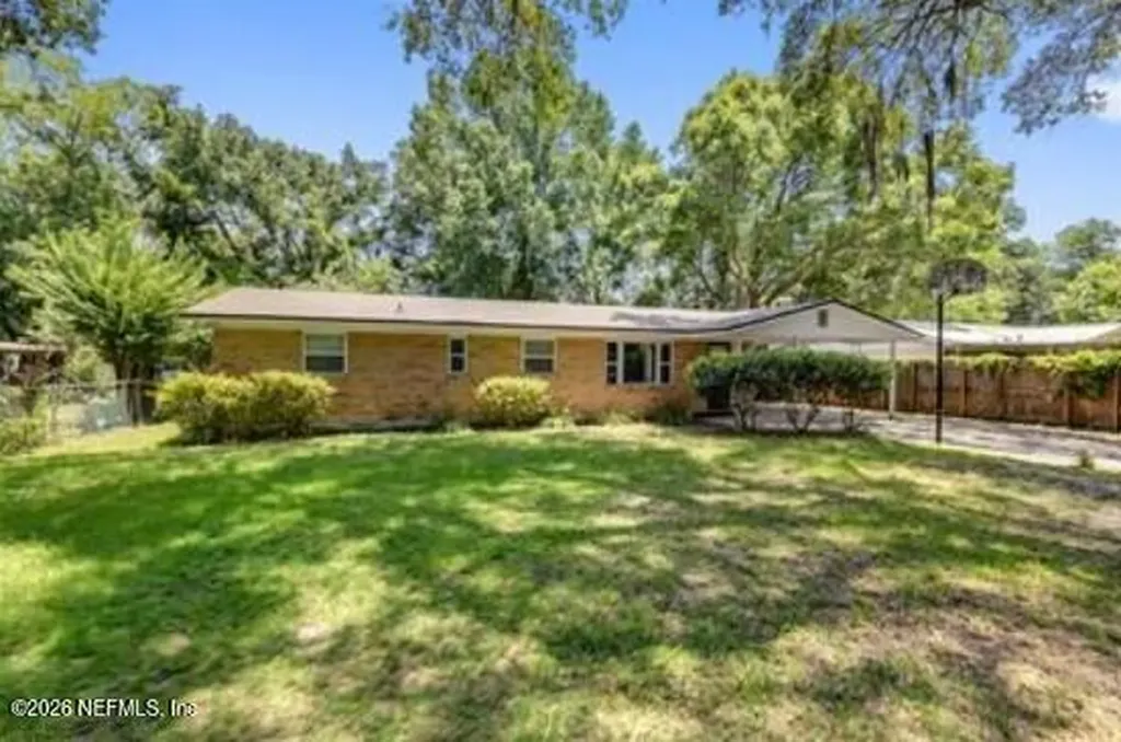 8331 Old Plank Road Jacksonville FL 32220
