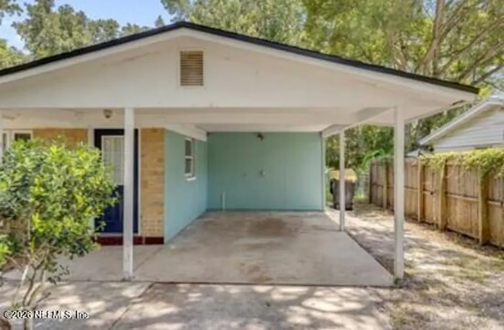 8331 Old Plank Road Jacksonville FL 32220