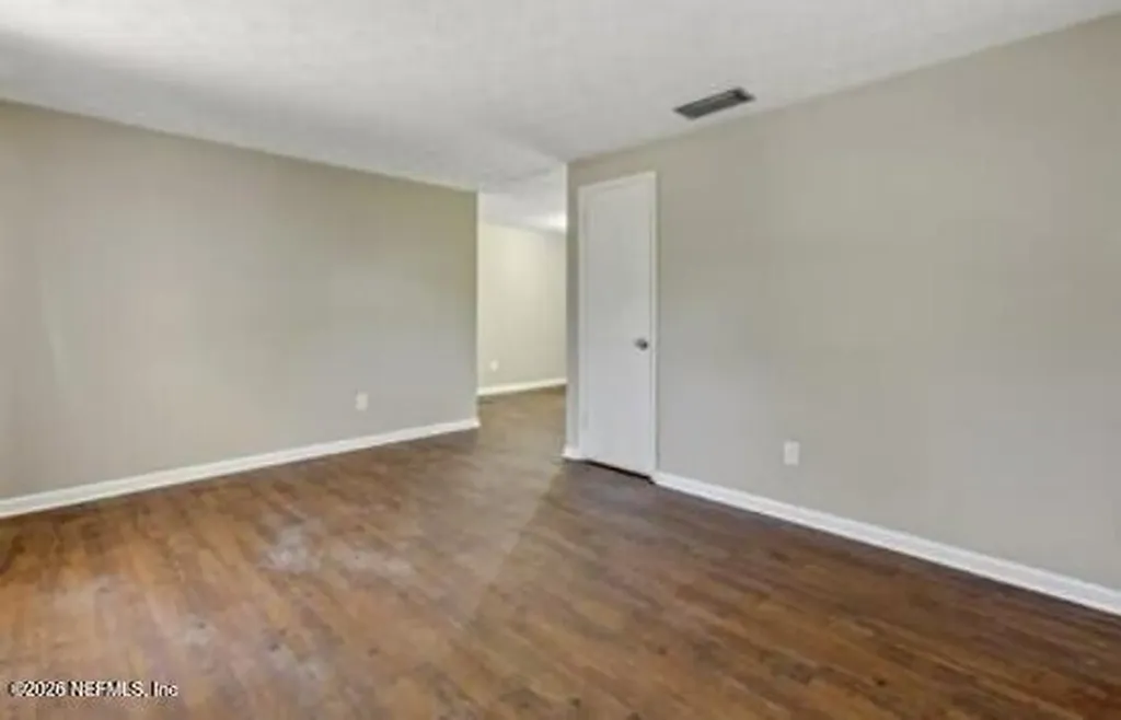 8331 Old Plank Road Jacksonville FL 32220