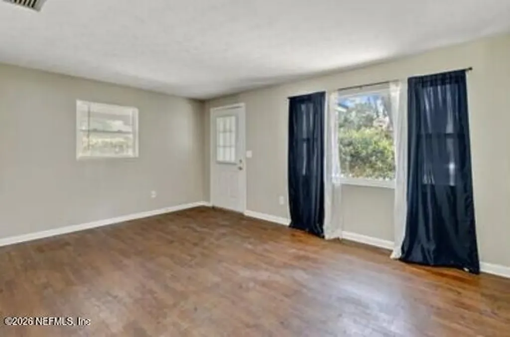 8331 Old Plank Road Jacksonville FL 32220