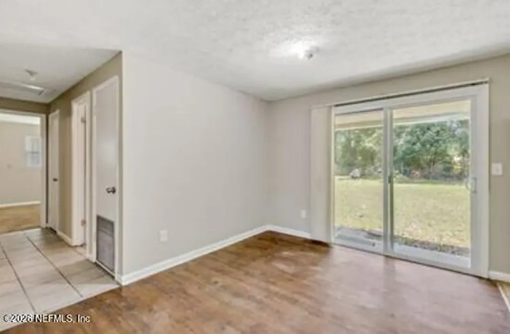 8331 Old Plank Road Jacksonville FL 32220