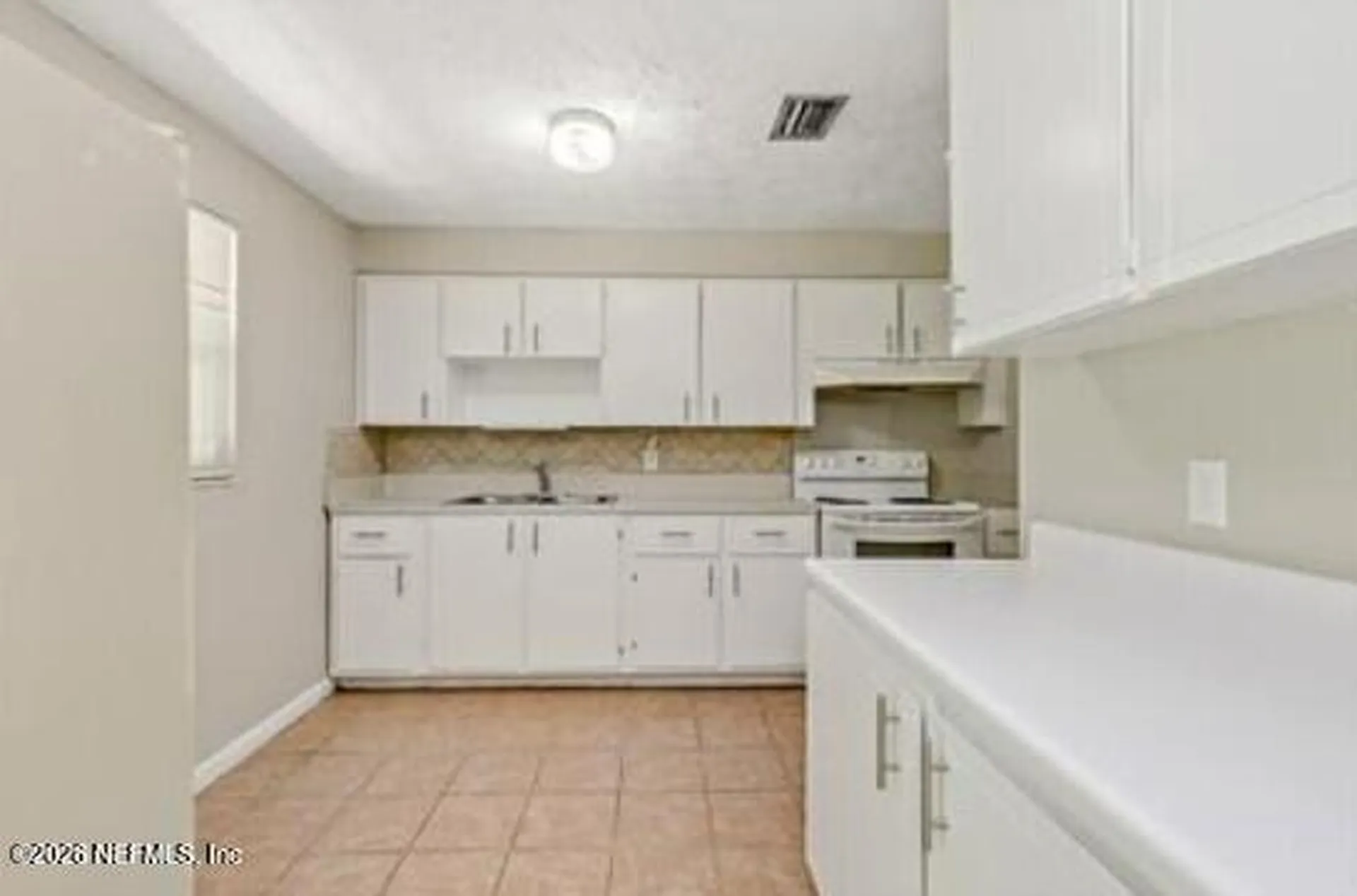 8331 Old Plank Road Jacksonville FL 32220