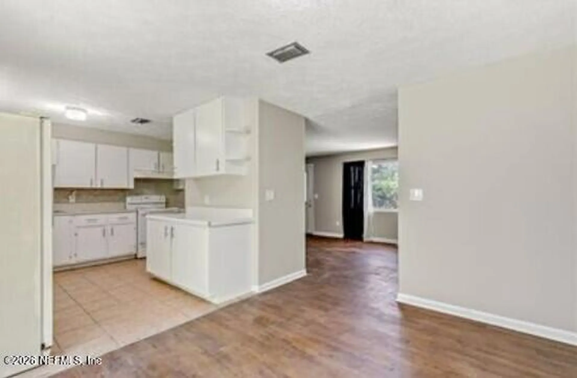 8331 Old Plank Road Jacksonville FL 32220