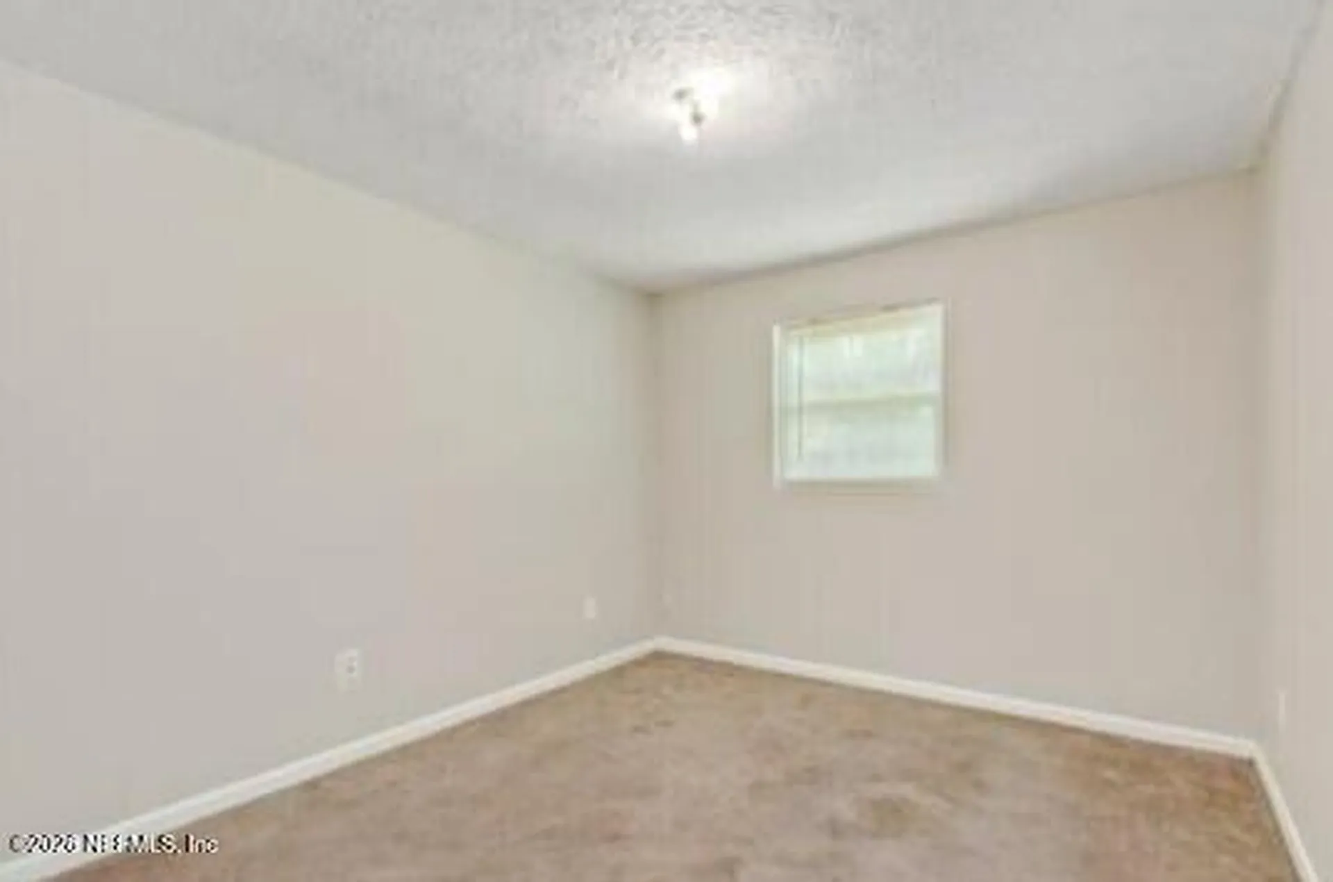 8331 Old Plank Road Jacksonville FL 32220