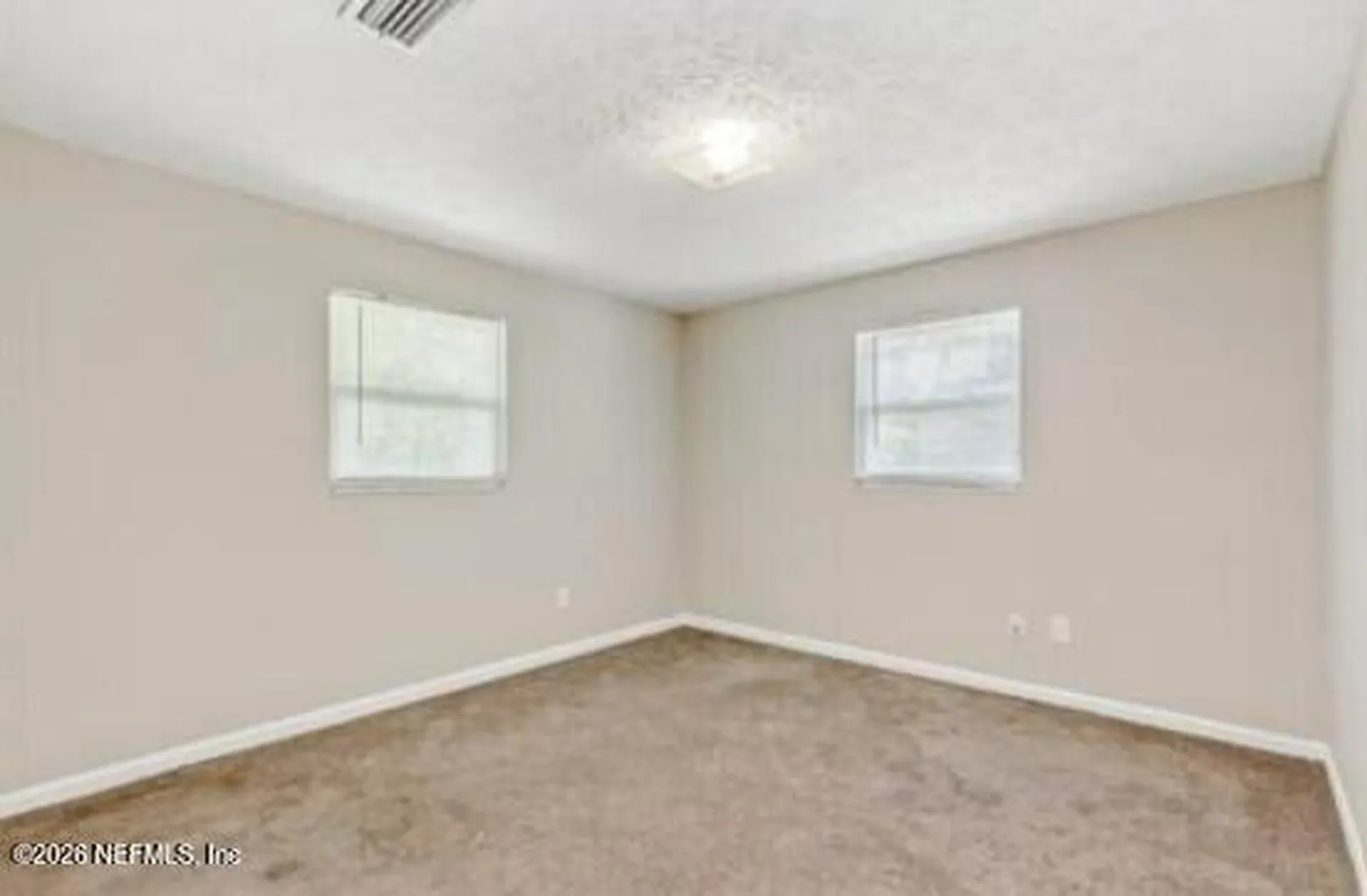 8331 Old Plank Road Jacksonville FL 32220