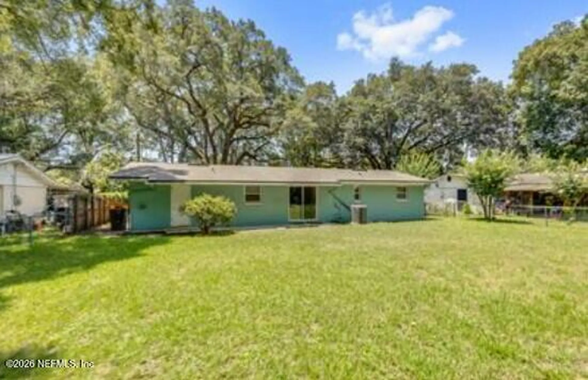 8331 Old Plank Road Jacksonville FL 32220