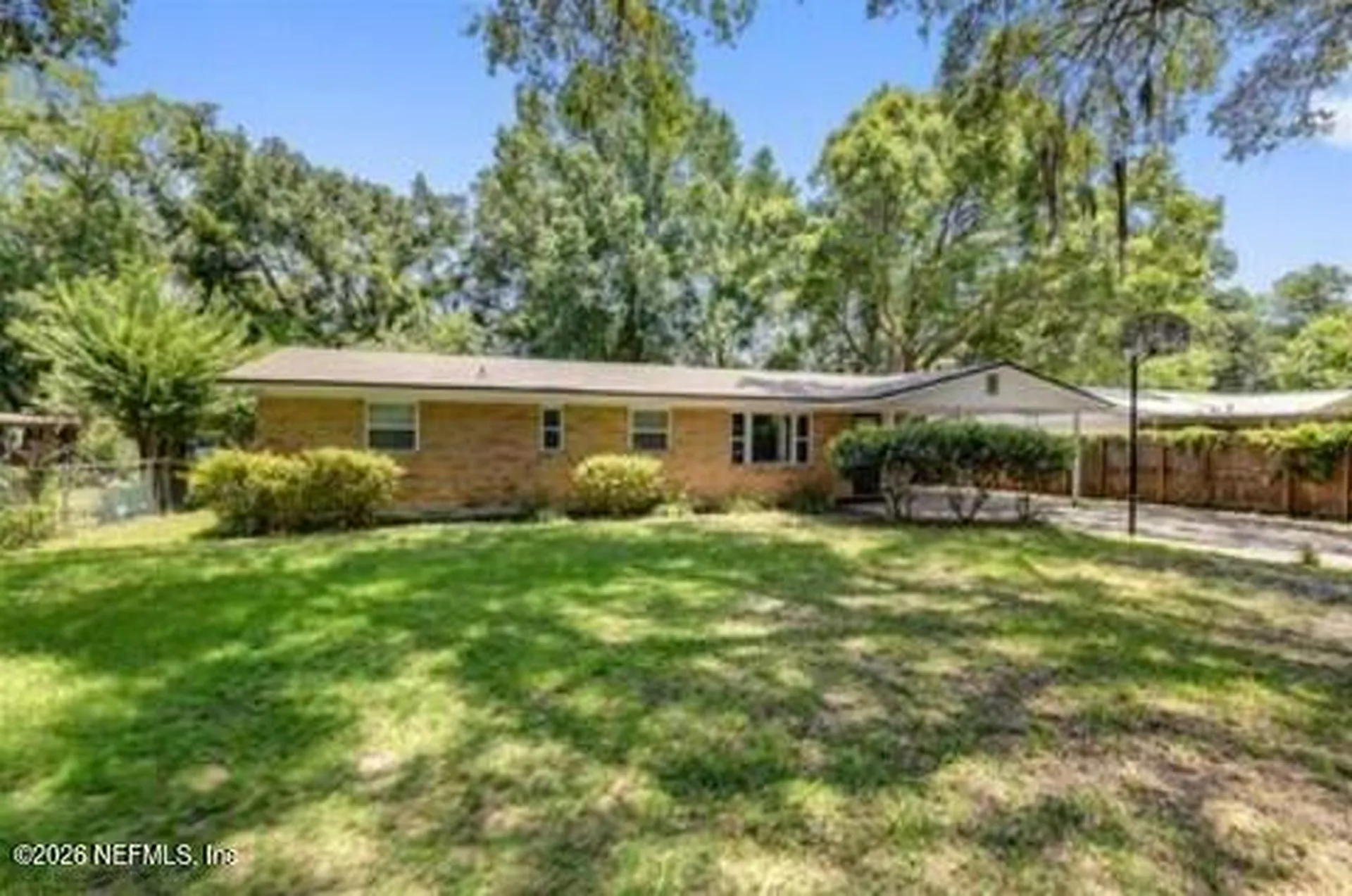 8331 Old Plank Road Jacksonville FL 32220