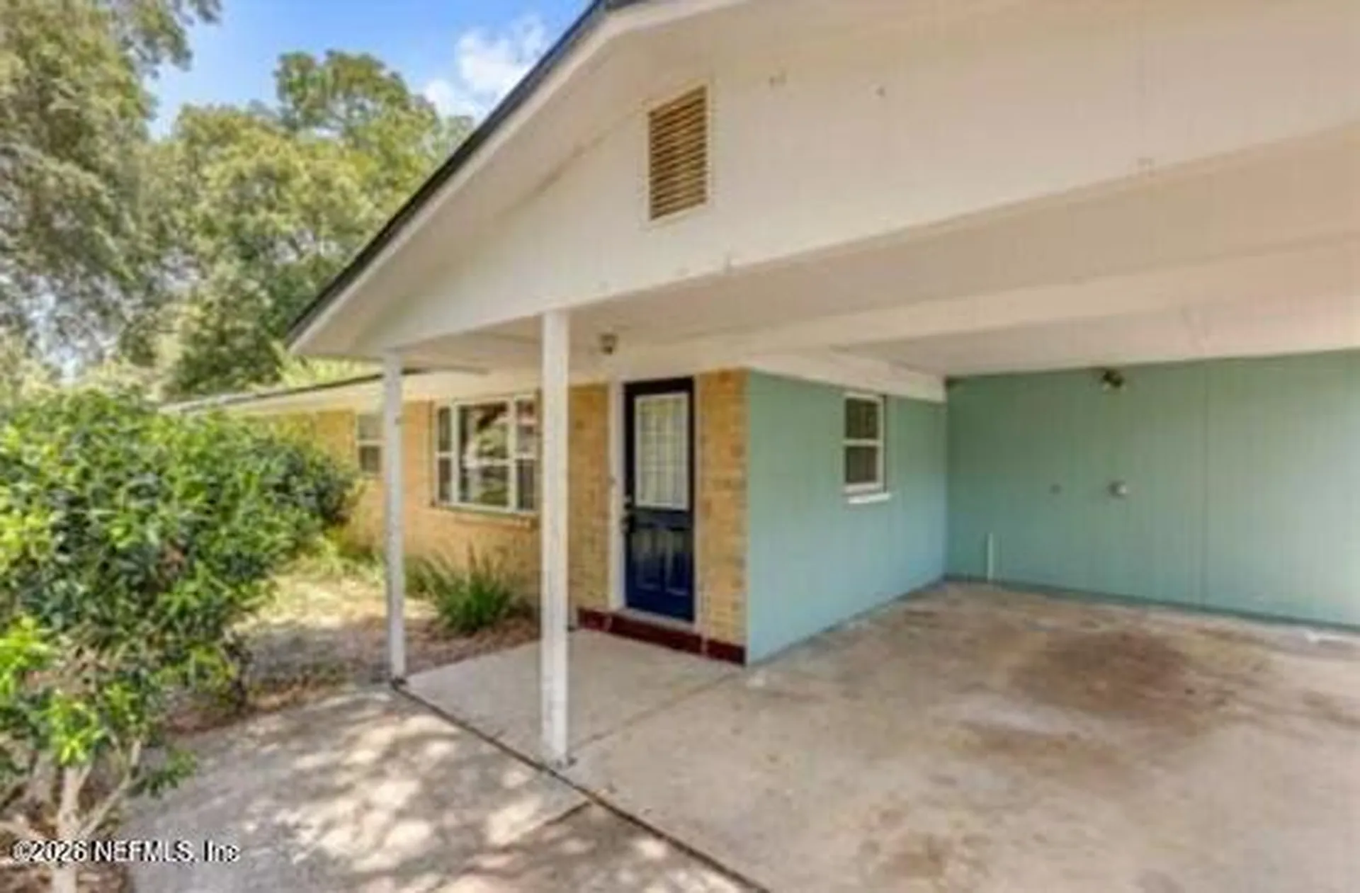 8331 Old Plank Road Jacksonville FL 32220