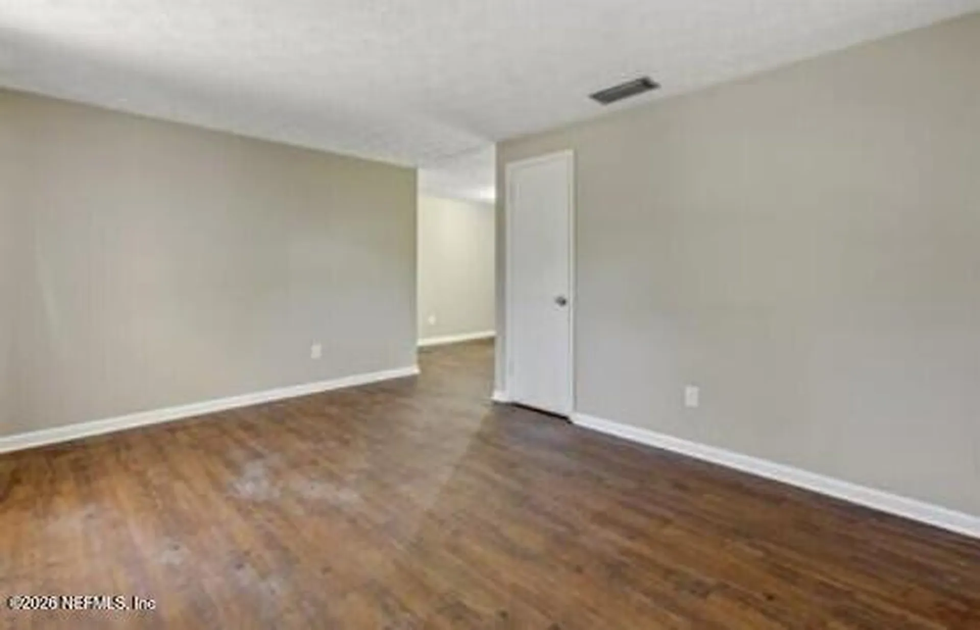 8331 Old Plank Road Jacksonville FL 32220