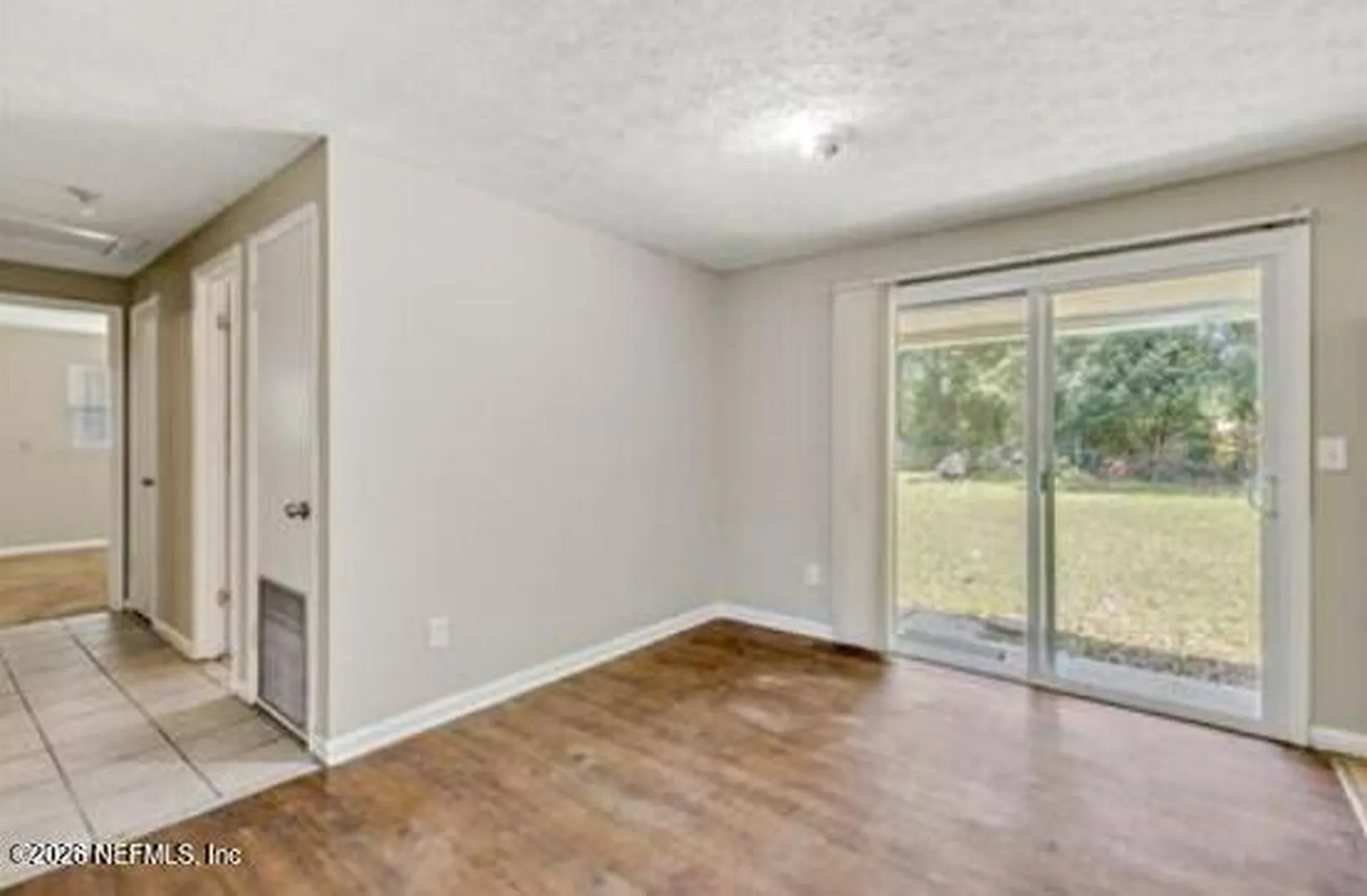 8331 Old Plank Road Jacksonville FL 32220