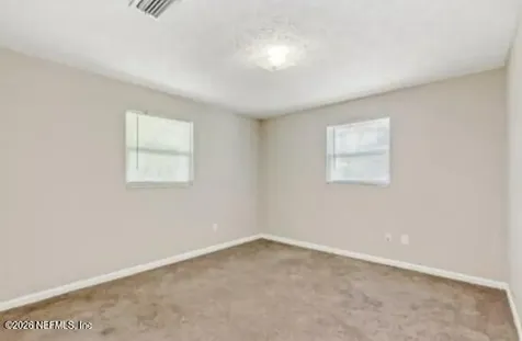 8331 Old Plank Road Jacksonville FL 32220