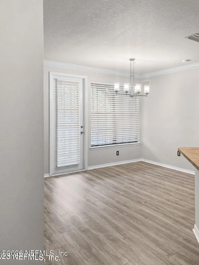 12700 Bartram Park Boulevard Jacksonville FL 32258