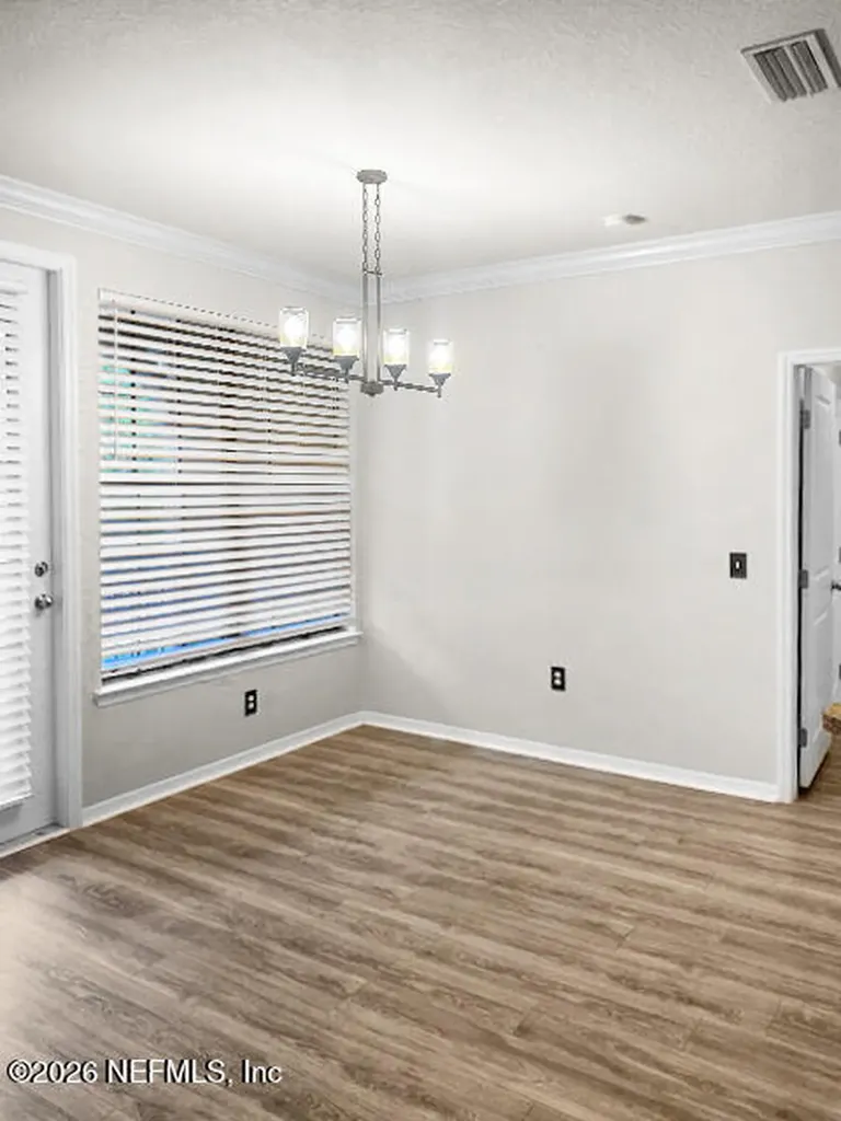12700 Bartram Park Boulevard Jacksonville FL 32258