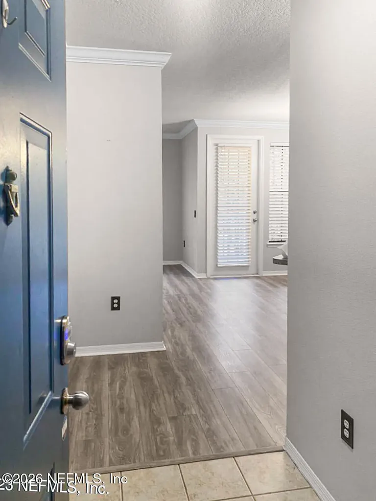 12700 Bartram Park Boulevard Jacksonville FL 32258