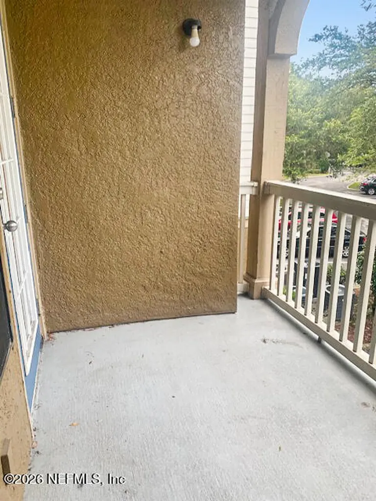 12700 Bartram Park Boulevard Jacksonville FL 32258