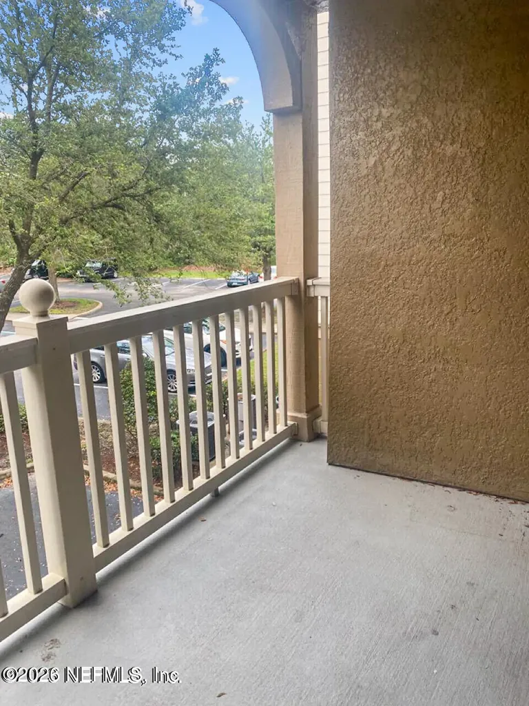 12700 Bartram Park Boulevard Jacksonville FL 32258