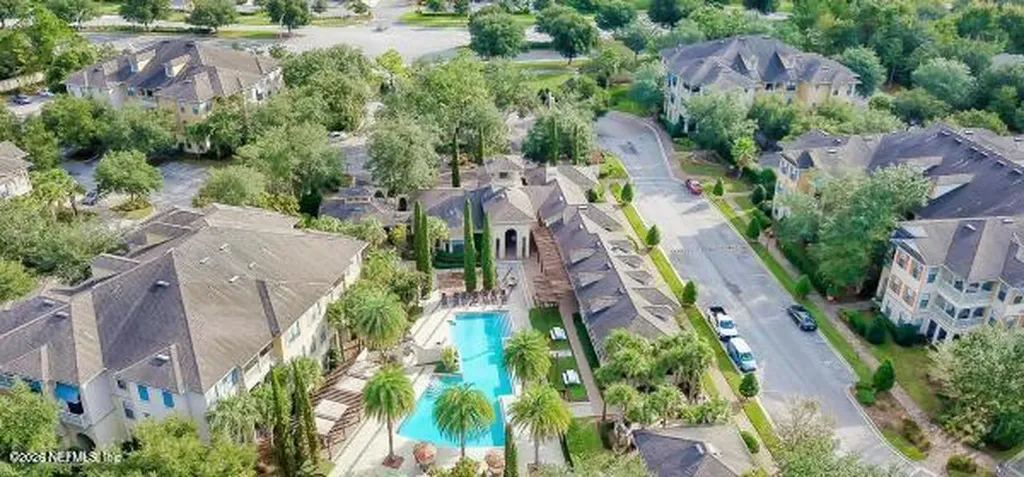 12700 Bartram Park Boulevard Jacksonville FL 32258