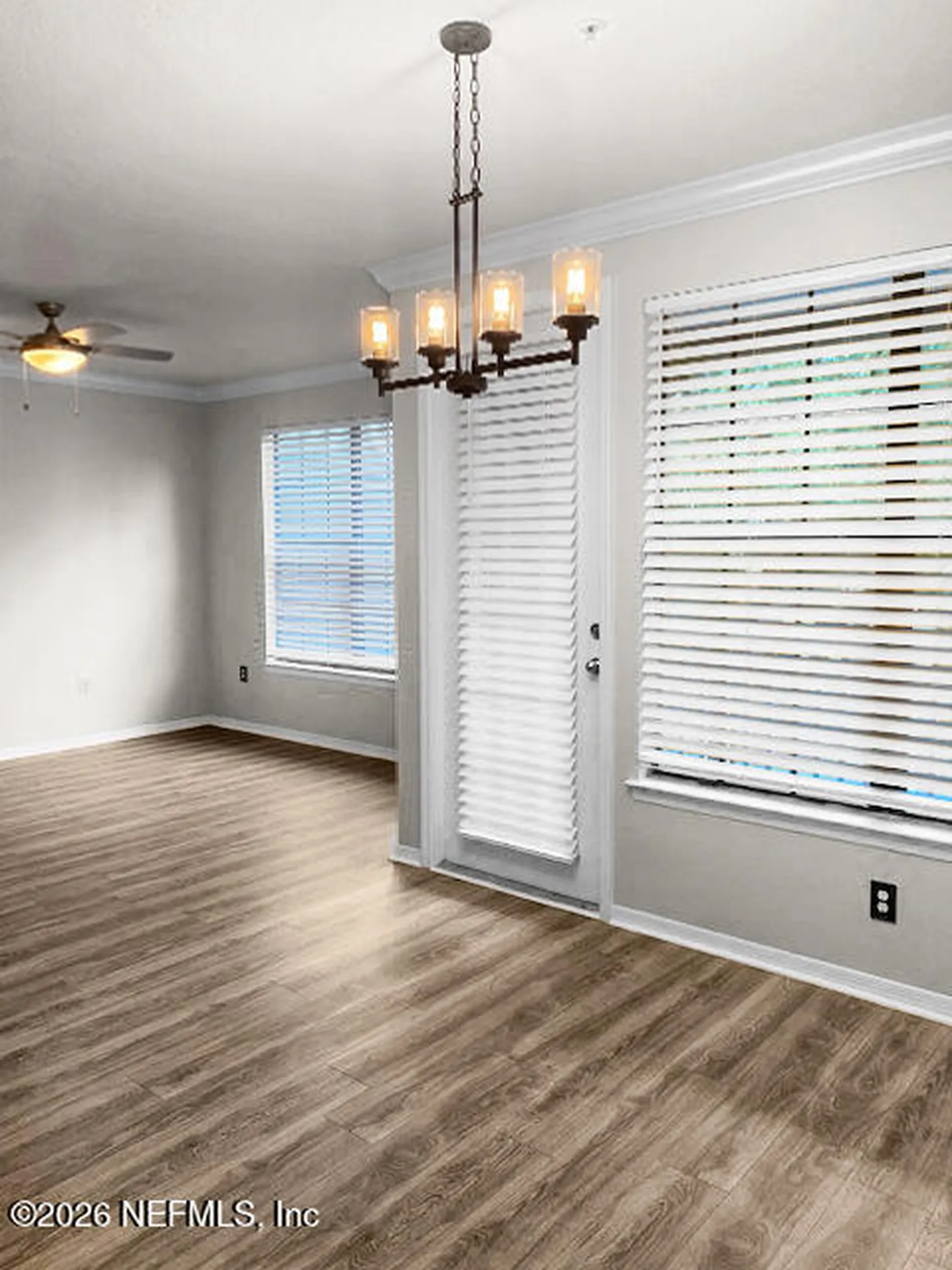 12700 Bartram Park Boulevard Jacksonville FL 32258