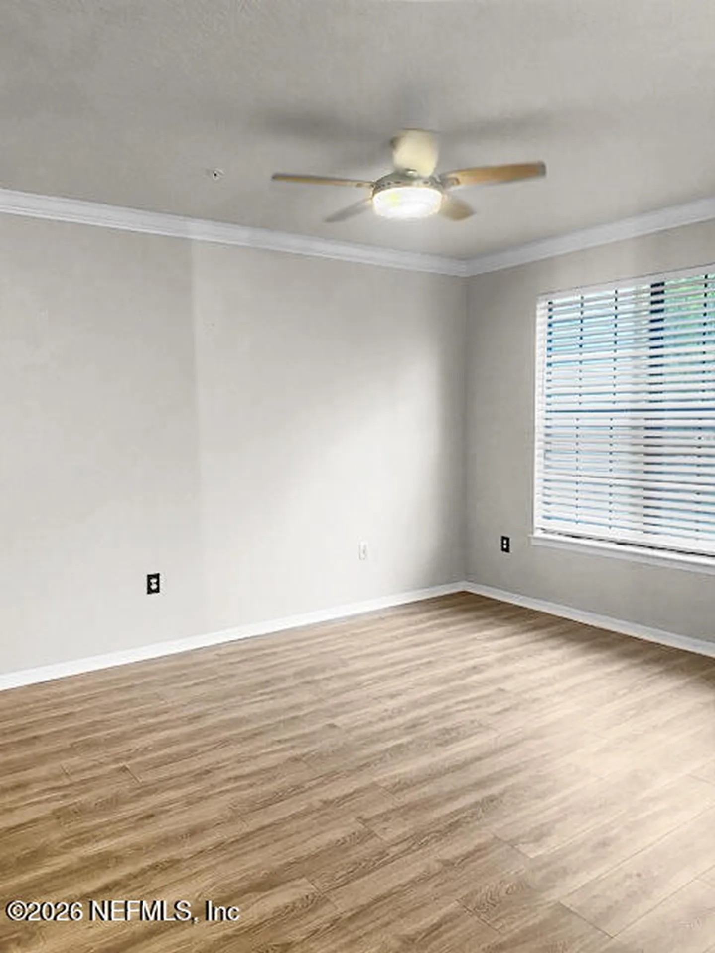 12700 Bartram Park Boulevard Jacksonville FL 32258