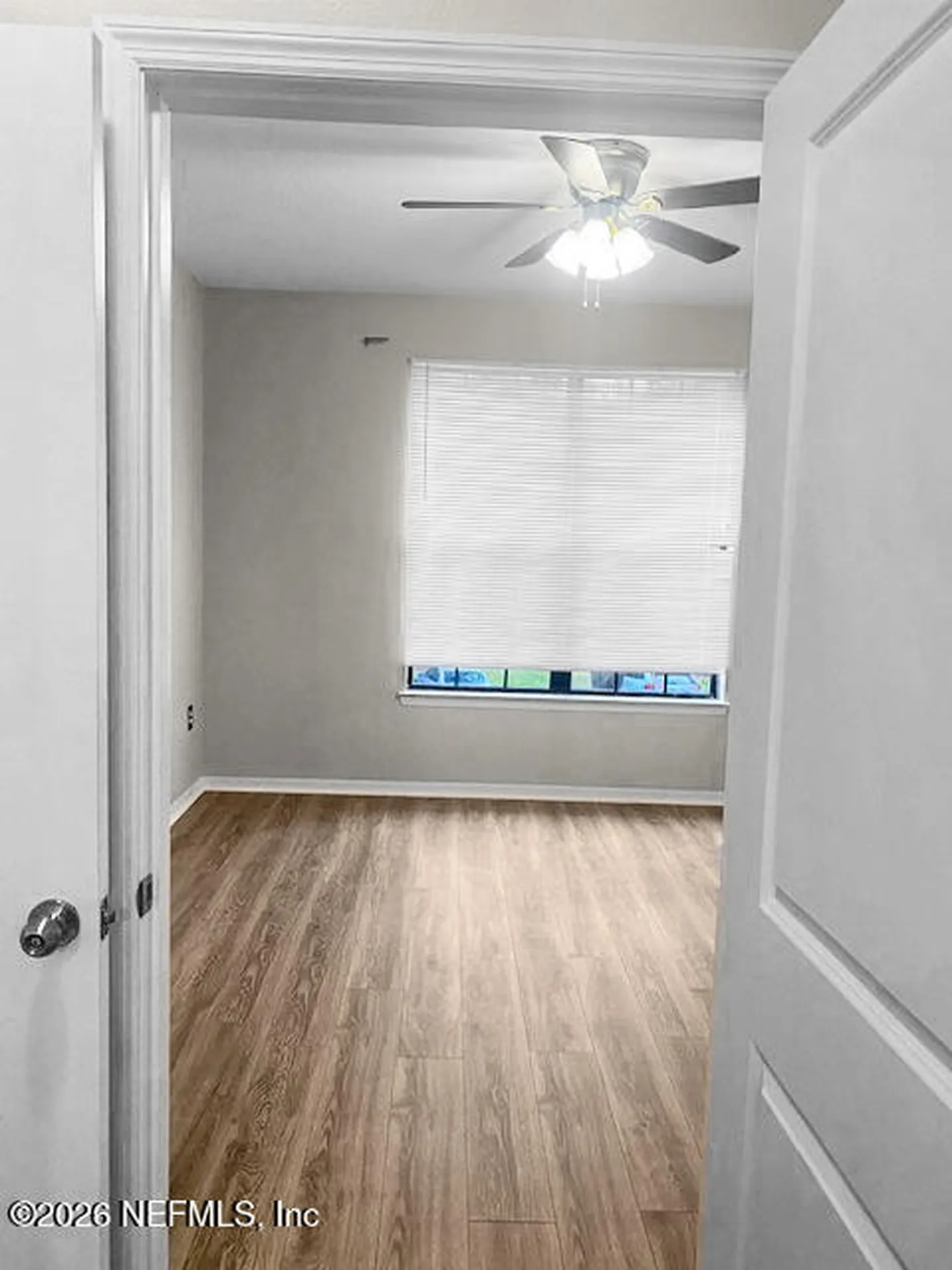 12700 Bartram Park Boulevard Jacksonville FL 32258