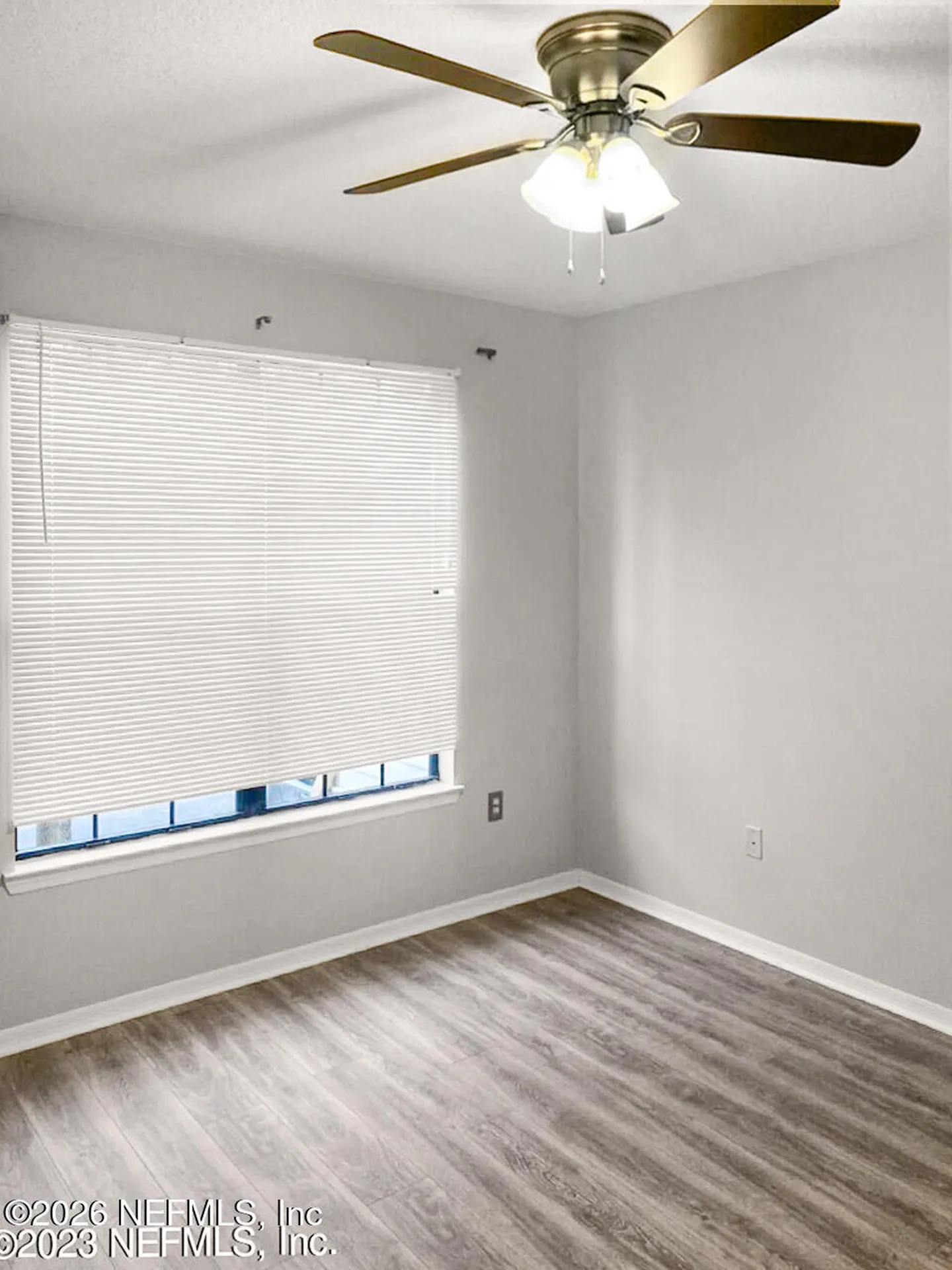 12700 Bartram Park Boulevard Jacksonville FL 32258