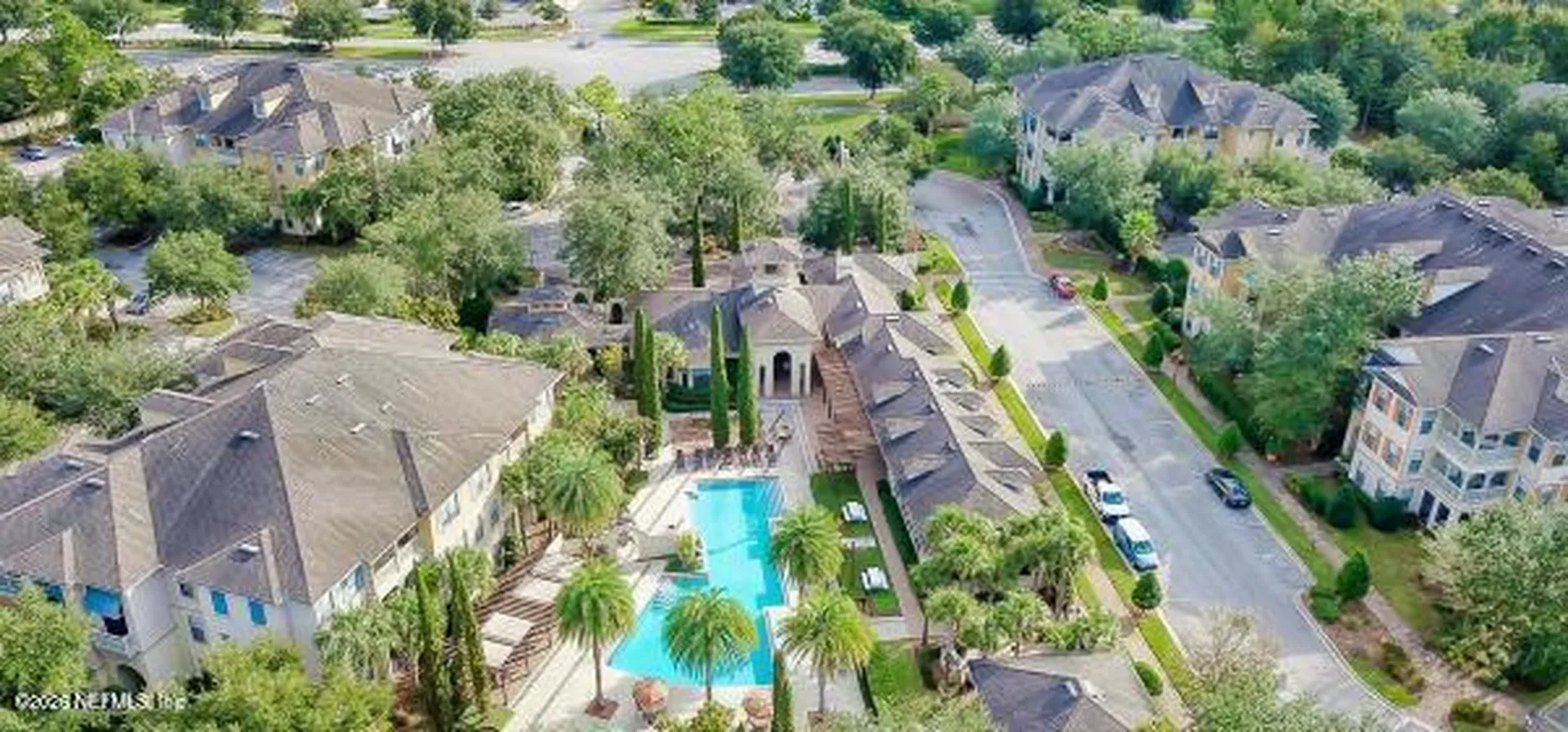 12700 Bartram Park Boulevard Jacksonville FL 32258