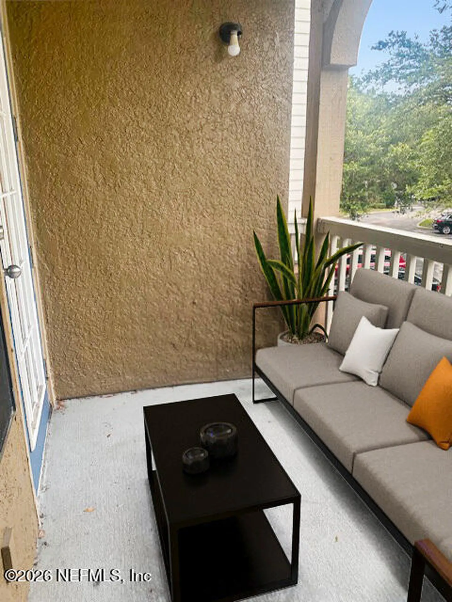 12700 Bartram Park Boulevard Jacksonville FL 32258