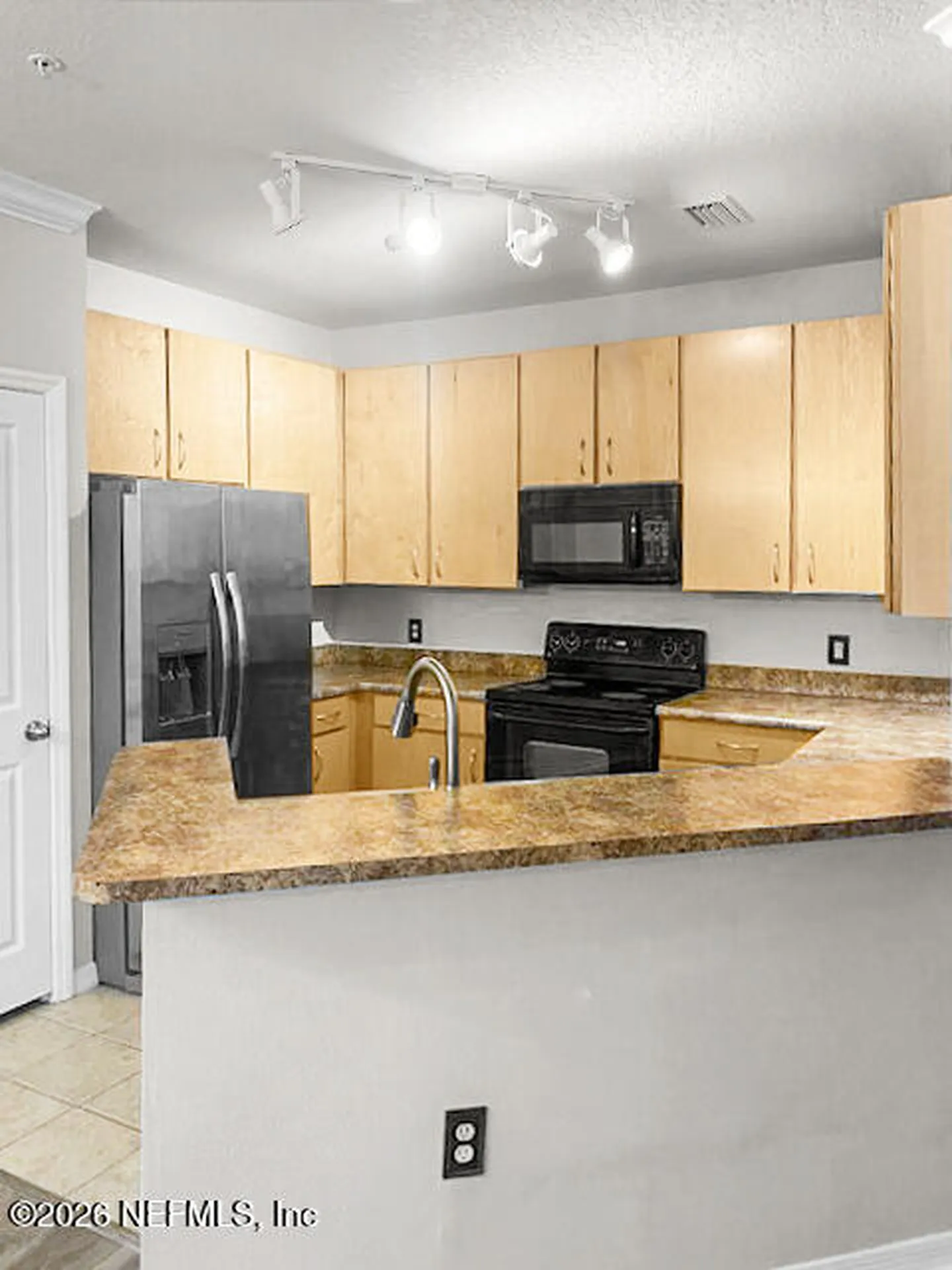 12700 Bartram Park Boulevard Jacksonville FL 32258