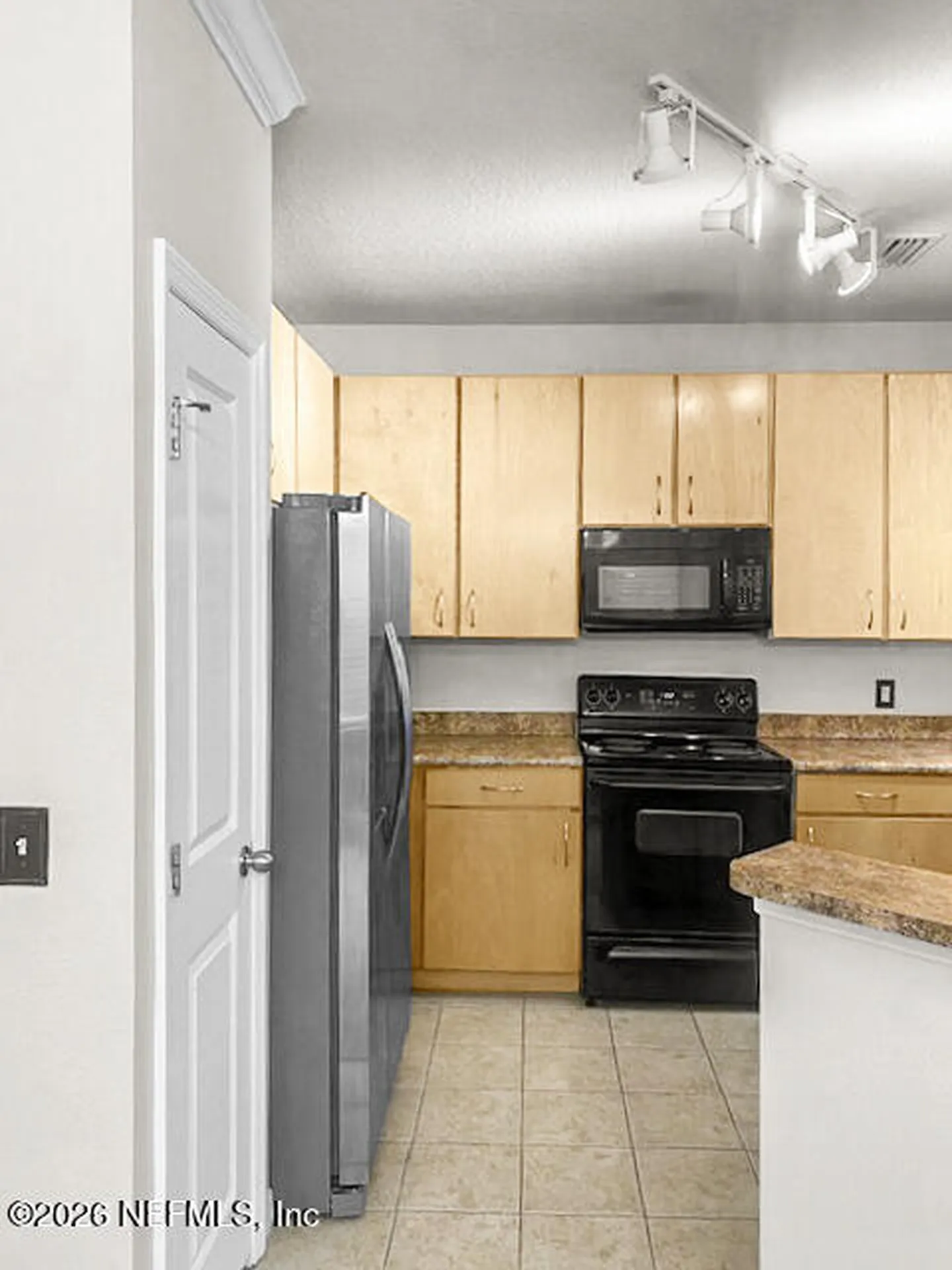 12700 Bartram Park Boulevard Jacksonville FL 32258