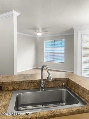 12700 Bartram Park Boulevard Jacksonville FL 32258