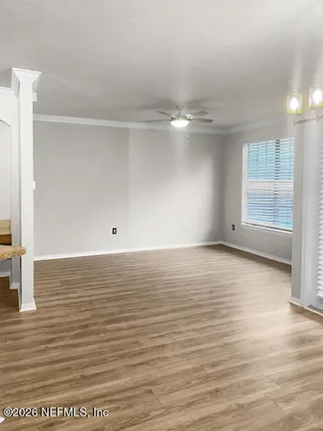12700 Bartram Park Boulevard Jacksonville FL 32258