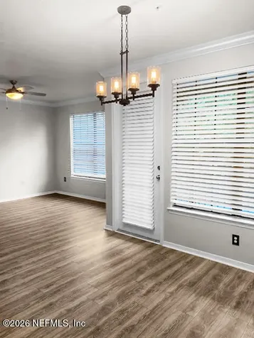 12700 Bartram Park Boulevard Jacksonville FL 32258
