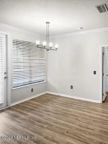 12700 Bartram Park Boulevard Jacksonville FL 32258