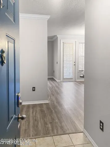12700 Bartram Park Boulevard Jacksonville FL 32258