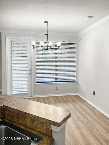 12700 Bartram Park Boulevard Jacksonville FL 32258