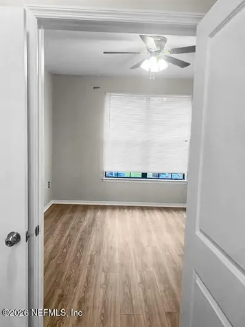 12700 Bartram Park Boulevard Jacksonville FL 32258