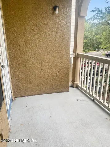12700 Bartram Park Boulevard Jacksonville FL 32258