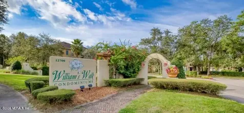 12700 Bartram Park Boulevard Jacksonville FL 32258