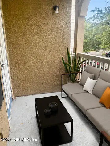 12700 Bartram Park Boulevard Jacksonville FL 32258