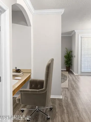 12700 Bartram Park Boulevard Jacksonville FL 32258