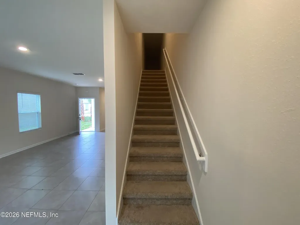 7759 Legacy Trail Jacksonville FL 32256
