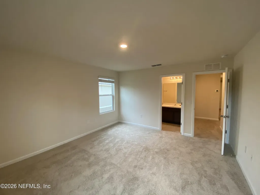 7759 Legacy Trail Jacksonville FL 32256